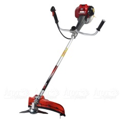 Бензокоса (бензиновый триммер) EVOline BCG 50 H (4T) в Брянске