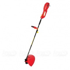 Электрокоса (электрический триммер) DDE EB1000RD в Брянске