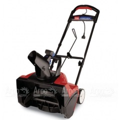 Снегоуборщик Toro 38302 в Брянске