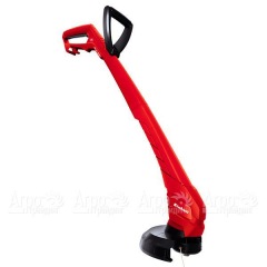 Электрокоса (электрический триммер) Einhell GC-ET 3023 в Брянске