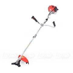 Бензокоса (бензиновый триммер) Hecht 142 BTS в Брянске