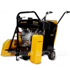 Швонарезчик Champion SC400 в Брянске