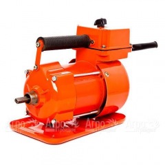 Вибратор-электропривод RedVerg RD-RE-2.2 кВт в Брянске