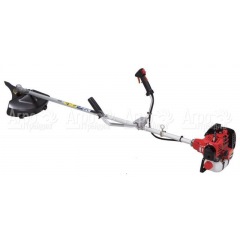 Бензокоса (бензиновый триммер) Shindaiwa C350 в Брянске