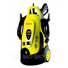 Мойка высокого давления Champion HP3140 в Брянске