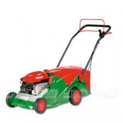 Газонокосилка бензиновая Brill Evolution 42 BFR в Брянске