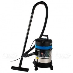 Промышленный пылесос Союз ПСС-7320 в Брянске