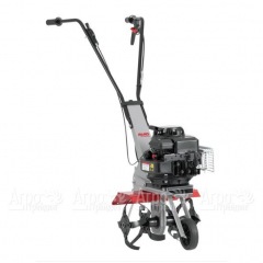 Легкий культиватор Al-KO MH 350-4 в Брянске