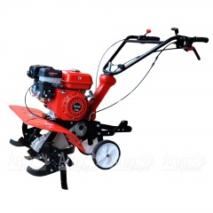 Культиватор Tsunami TG 65 в Брянске