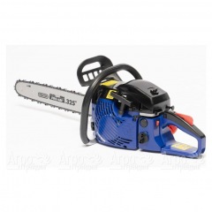 Бензопила Нева CSB58 PRO-18" в Брянске