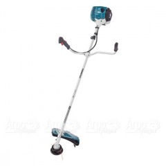 Бензокоса (бензиновый триммер) Hyundai Z 435 в Брянске