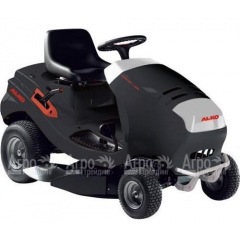 Садовый минитрактор Al-KO Comfort T 850 S в Брянске