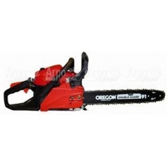 Бензопила Ikra Mogatec PСS 4040-16" в Брянске