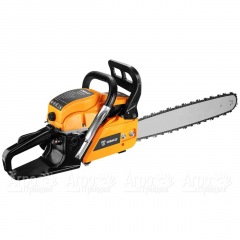 Бензопила DEKO DKCHS 62-20" в Брянске