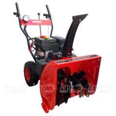 Снегоуборщик Enifield EN 756 E в Брянске