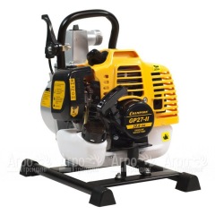 Бензиновая мотопомпа Champion GP27-II в Брянске