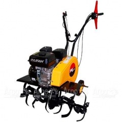 Культиватор RedVerg RD-32652L в Брянске