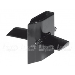 Крестовина для дровоколов Al-KO в Брянске