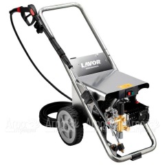 Мойка высокого давления Lavor Professional HCR 1515 LP в Брянске