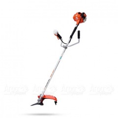  Бензокоса (бензиновый триммер) Villartec CB251 в Брянске