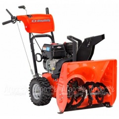 Снегоуборщик Simplicity SIL824R в Брянске