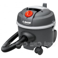 Пылесос для сухой уборки Lavor Professional Silent FR в Брянске
