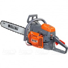Бензопила Oleo-Mac GS 630-18" в Брянске