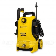 Мойка высокого давления Champion HP3180 в Брянске