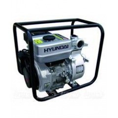 Мотопомпа Hyundai HYH 50 в Брянске