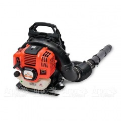 Воздуходувка бензиновая Villartec BX532 в Брянске