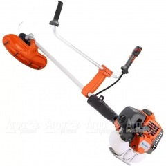 Бензокоса (бензиновый триммер) Husqvarna 541RST в Брянске