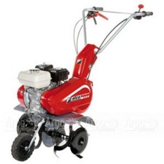 Культиватор Efco MZ 2050 RX серия Garden в Брянске