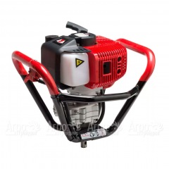 Мотобур (бензобур) ADA Ground Drill 2 без шнека в Брянске