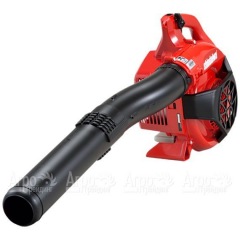 Воздуходувка бензиновая Shindaiwa EB252 в Брянске