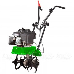 Культиватор Кратон GC-4,0-380 в Брянске