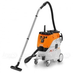 Промышленный пылесос Stihl SE 133 ME в Брянске