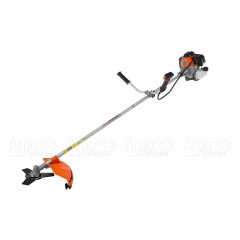 Бензокоса (бензиновый триммер) Союз БТС-9243Л в Брянске