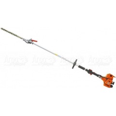 Бензиновый кусторез (бензокусторез) Oleo-Mac BC280H в Брянске