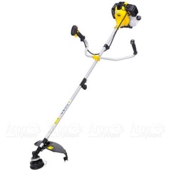Бензокоса (бензиновый триммер) Eurolux TR-2500S в Брянске