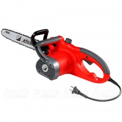 Электропила Efco MT 2000 E-16" в Брянске