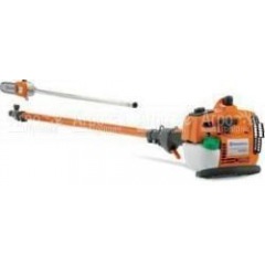 Высоторез Husqvarna 325P5x 9530411-01 в Брянске
