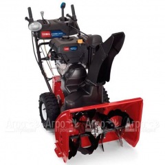 Снегоуборщик Toro 38826 в Брянске