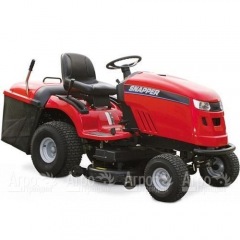 Садовый трактор Snapper ELT 19540 RD в Брянске