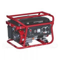 Бензогенератор Elitech СГБ 3000Р ПРО 2.5 кВт в Брянске