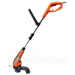 Триммер электрический Worx WG110E в Брянске