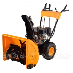 Снегоуборщик Forward FST-70 Classic в Брянске