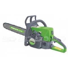 Бензопила Piran CS4216-16" серия Lux в Брянске