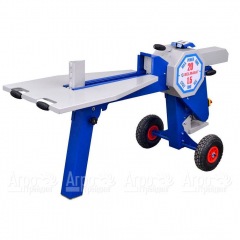 Бензиновый дровокол Belmash LSE-500 в Брянске