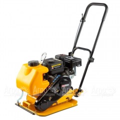 Виброплита реверсивная RedVerg RD-PC60C в Брянске