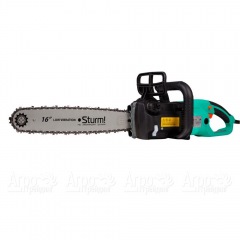 Электропила Sturm CC99222-16" в Брянске